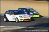 Formula_Ford_Festival_Brands_Hatch_151011_AE_102