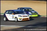 Formula_Ford_Festival_Brands_Hatch_151011_AE_102