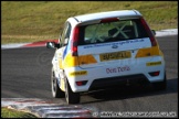 Formula_Ford_Festival_Brands_Hatch_151011_AE_108