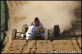 Formula_Ford_Festival_Brands_Hatch_151011_AE_117