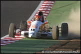 Formula_Ford_Festival_Brands_Hatch_151011_AE_118