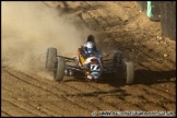 Formula_Ford_Festival_Brands_Hatch_151011_AE_121