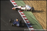 Formula_Ford_Festival_Brands_Hatch_151011_AE_124