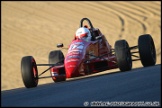 Formula_Ford_Festival_Brands_Hatch_151011_AE_130