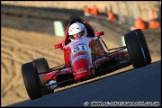 Formula_Ford_Festival_Brands_Hatch_151011_AE_132