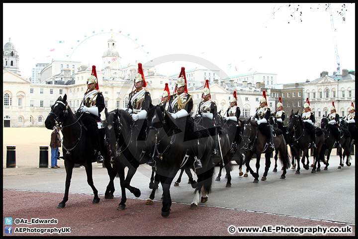 London_16-04-13_AE_001.jpg