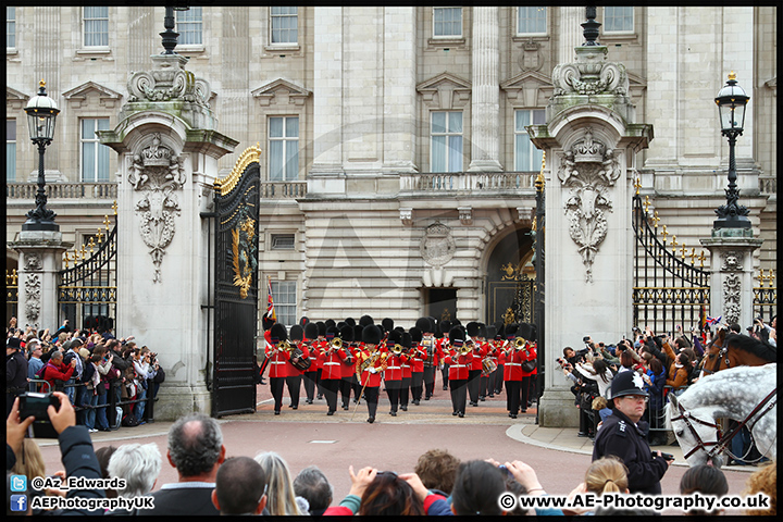 London_16-04-13_AE_002.jpg