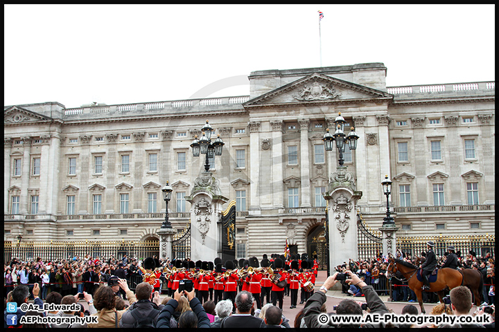 London_16-04-13_AE_003.jpg