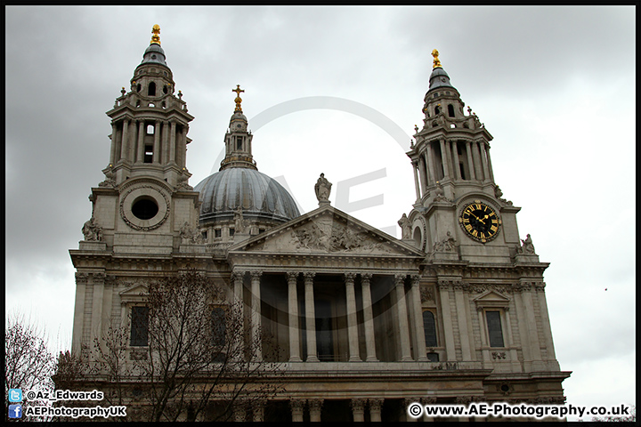 London_16-04-13_AE_005.jpg