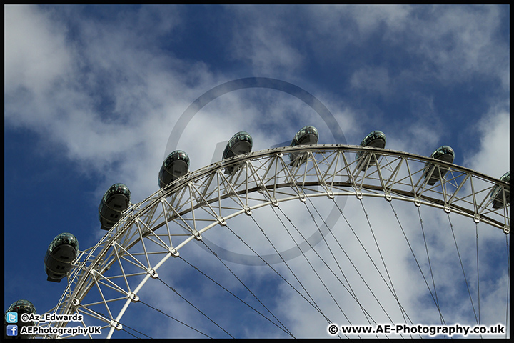 London_16-04-13_AE_006.jpg