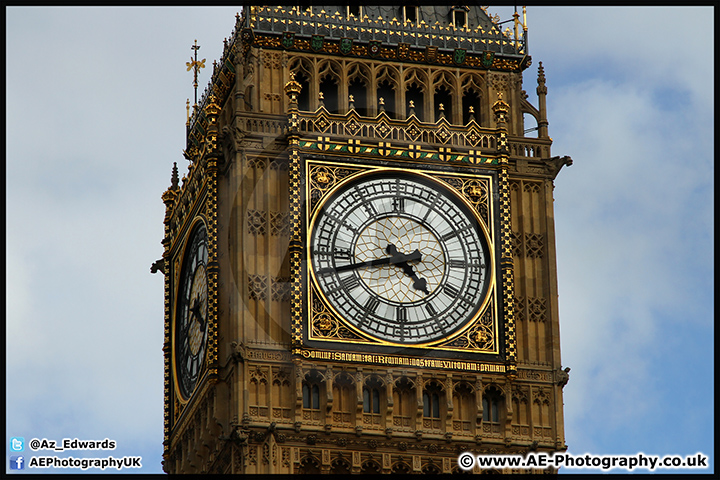 London_16-04-13_AE_007.jpg