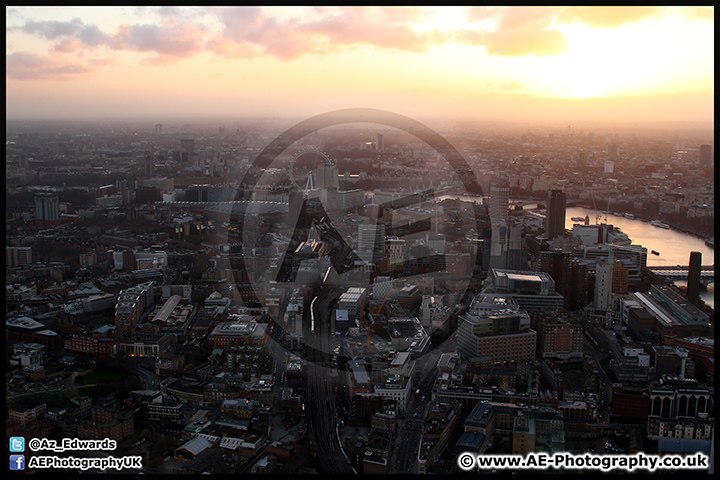 London_16-04-13_AE_009.jpg