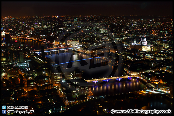 London_16-04-13_AE_011.jpg