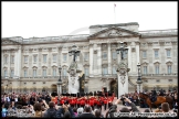 London_16-04-13_AE_003