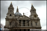 London_16-04-13_AE_005