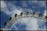 London_16-04-13_AE_006