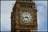 London_16-04-13_AE_007