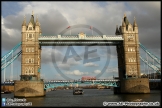 London_16-04-13_AE_008