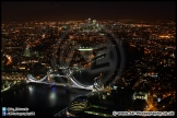 London_16-04-13_AE_010