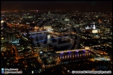 London_16-04-13_AE_011