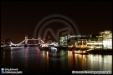 London_16-04-13_AE_012