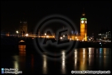 London_16-04-13_AE_014