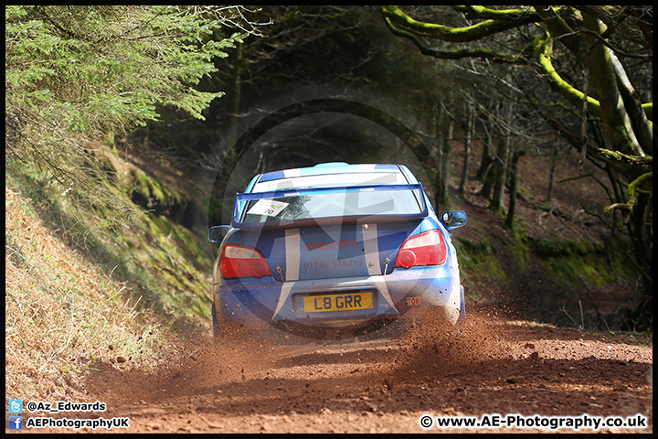 Somerset_Stages_Rally_16-04-16_AE_075.jpg