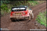 Somerset_Stages_Rally_16-04-16_AE_023