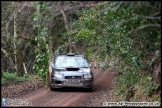 Somerset_Stages_Rally_16-04-16_AE_029