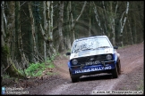 Somerset_Stages_Rally_16-04-16_AE_038