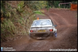 Somerset_Stages_Rally_16-04-16_AE_046