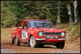 Somerset_Stages_Rally_16-04-16_AE_070