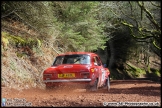 Somerset_Stages_Rally_16-04-16_AE_071