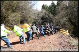 Somerset_Stages_Rally_16-04-16_AE_143