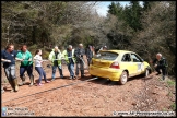 Somerset_Stages_Rally_16-04-16_AE_146