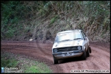 Somerset_Stages_Rally_16-04-16_AE_151