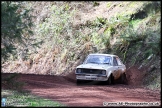 Somerset_Stages_Rally_16-04-16_AE_189