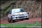 Somerset_Stages_Rally_16-04-16_AE_199