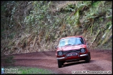 Somerset_Stages_Rally_16-04-16_AE_201