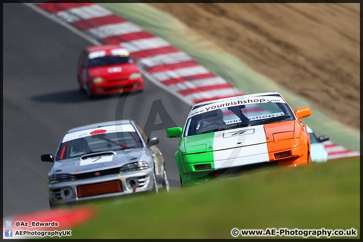 MSVR_Brands_Hatch_16-05-15_AE_001.jpg