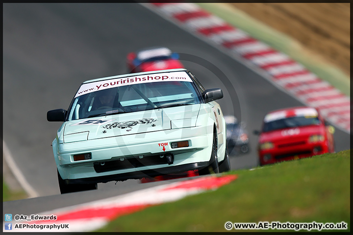 MSVR_Brands_Hatch_16-05-15_AE_002.jpg