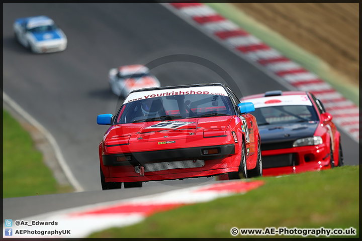 MSVR_Brands_Hatch_16-05-15_AE_004.jpg