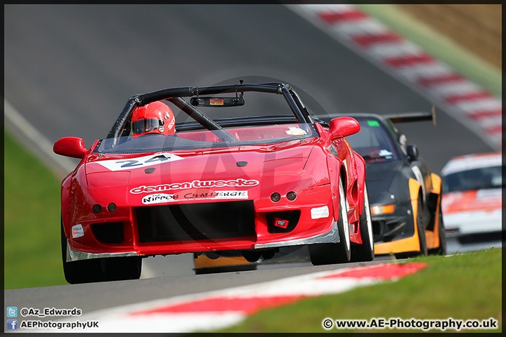 MSVR_Brands_Hatch_16-05-15_AE_005.jpg