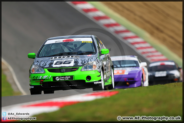 MSVR_Brands_Hatch_16-05-15_AE_008.jpg