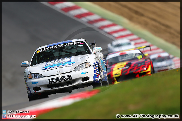 MSVR_Brands_Hatch_16-05-15_AE_010.jpg