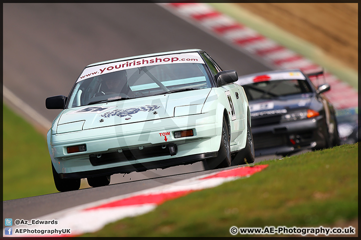 MSVR_Brands_Hatch_16-05-15_AE_012.jpg