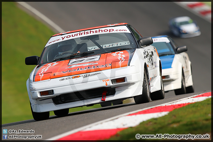 MSVR_Brands_Hatch_16-05-15_AE_013.jpg