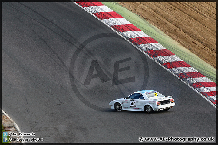 MSVR_Brands_Hatch_16-05-15_AE_014.jpg