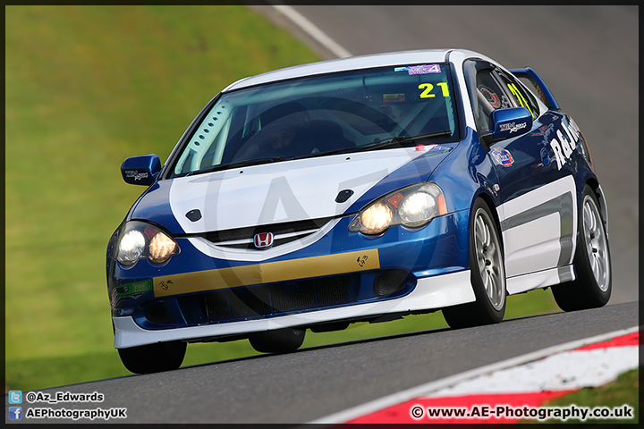 MSVR_Brands_Hatch_16-05-15_AE_015.jpg