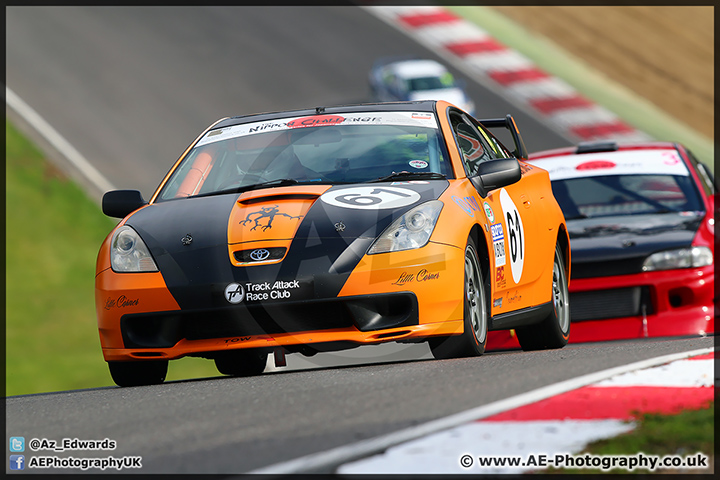 MSVR_Brands_Hatch_16-05-15_AE_016.jpg